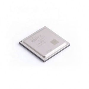 Original XCKU5P-2FFVB676I FCBGA-676 Microcontroller MUC Ic Chip - Product Image 1