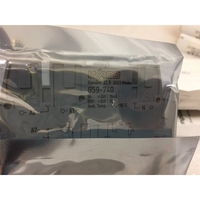 MÓDULO OPTOCOUPLER 859-740 NUEVO