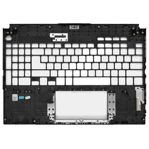 New Original Laptop Palmrest Cover/Bottom Base Case For <strong>ASUS</strong> TUF Gaming F15 FX507 FA507 FX507Z FA507R - Product Image 4