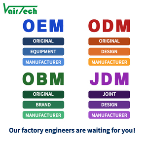 Nhôm Tuyến Tính Khe Khuếch Tán <span class=keywords><strong>Air</strong></span> Grill Kích Thước Cho Hệ Thống Điều Hòa Không Khí Hvac - Product Image 4