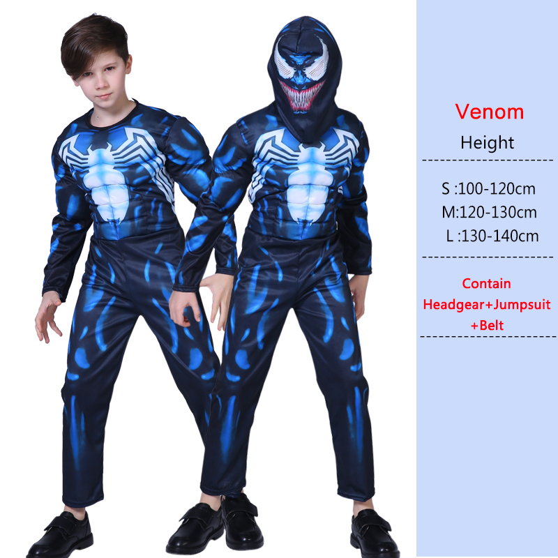 veleno