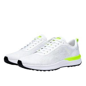 Vêtements et chaussures d'occasion de la meilleure qualité, chaussures de <span class=keywords><strong>basket</strong></span> d'occasion pour femmes et hommes, chaussures de sport d'occasion coréennes - Product Image 1