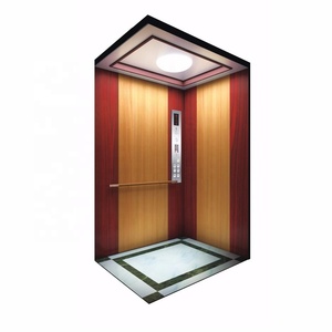 <span class=keywords><strong>Ascensor</strong></span> Eléctrico para el Hogar, 2 Personas, Interior/Exterior, Mini <span class=keywords><strong>Ascensor</strong></span> <span class=keywords><strong>de</strong></span> 2/3 Pisos, 1 Persona <span class=keywords><strong>Dentro</strong></span> <span class=keywords><strong>de</strong></span> la <span class=keywords><strong>Casa</strong></span>, Accionamiento Hidráulico - Product Image 5