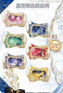 Cartes de collection Xingxuan <span class=keywords><strong>Sailor</strong></span> <span class=keywords><strong>Moon</strong></span> Série Rêve Lumineux Flottant, <span class=keywords><strong>Jeux</strong></span> de société à thème Anime, Jouets et Cadeaux pour Garçons et Filles - Product Image 2
