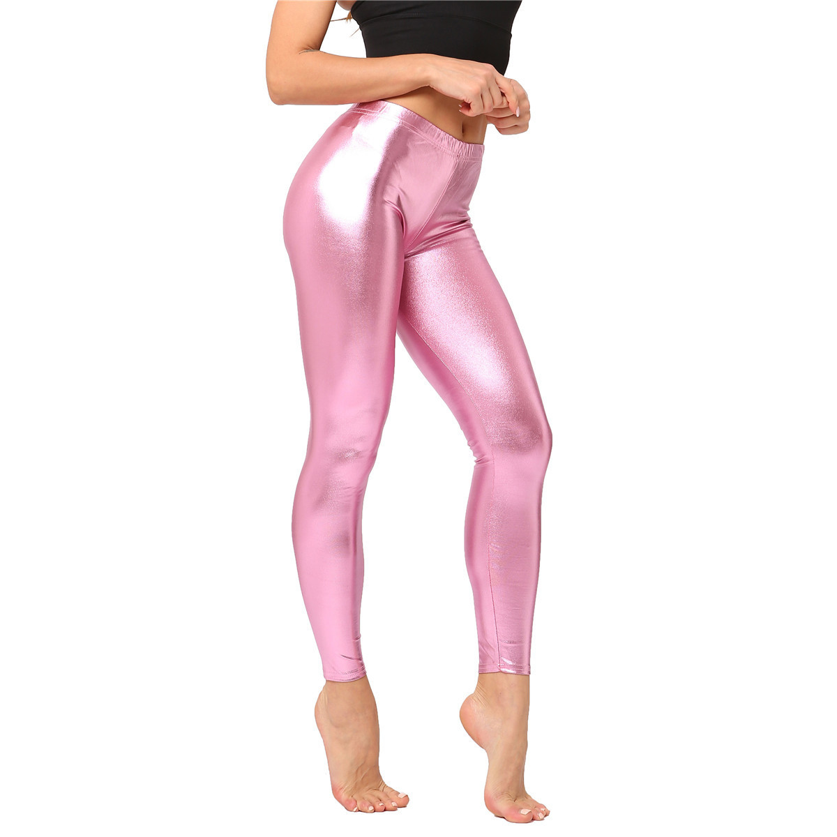 1 rosa
