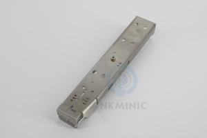 Base de repuesto para chasis de cabezal de impresión tipo D DB015205SP para impresora de inyección de tinta CIJ de la serie Domino AX - Product Image 4