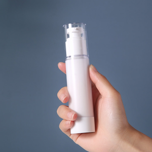 80ml 100ml Cosmetic Airless <b>Bottle</b> 120ml Cosmetic Lotion/Fine Mist <b>Spray</b> Airless Pump <b>Bottle</b> 30ml - Product Image 6