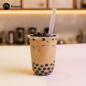 Tapioca Boba <b>Maker</b> - Product Image 4