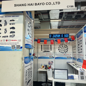 อุปกรณ์เซ็นเซอร์อัตโนมัติแขนควบคุม54501-1C000 RH สำหรับ Hyundai getz 03-11อุปกรณ์ที่ต้องมีสำหรับรถของคุณ - Product Image 3