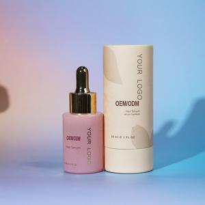 Hot Sale OEM ODM Private Label Scalp Care Natural <strong>Hair</strong> Products <strong>Neo</strong> <strong>Hair</strong> Lotion Growth <strong>Oil</strong> for <strong>Hair</strong> Loss Products 30ML - Product Image 4