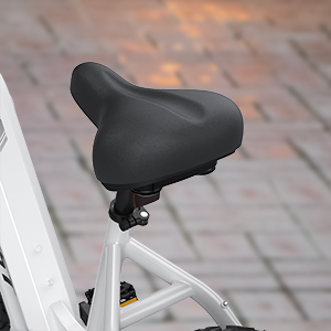 Stock de EE. UU. 48V 15AH Fat Tire Electric Sport Mountain Bike Long Range 750W con pantalla LCD al por mayor para adultos - Product Image 4