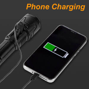 Белый лазерный дисплей с высоким энергопотреблением - Product Image 3