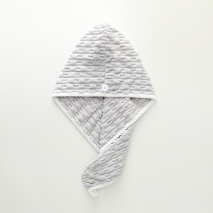 Chine Usine <span class=keywords><strong>Cheveux</strong></span> <span class=keywords><strong>Serviette</strong></span> Wrap Turban Personnalisé <span class=keywords><strong>Microfibre</strong></span> Double Face <span class=keywords><strong>Cheveux</strong></span> Séchage <span class=keywords><strong>Serviette</strong></span> pour Femmes <span class=keywords><strong>Cheveux</strong></span> Wrap <span class=keywords><strong>Serviette</strong></span> - Product Image 4