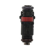 Inyector de Combustible para Captur Duster Oroch 2.0L, 166007733R, Aluminio, Nuevo, Piezas de Motor de Gasolina, Compatible con Modelos 2017-2020