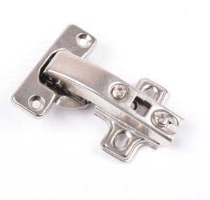 90 degrés <span class=keywords><strong>angle</strong></span> spécial meubles charnière d'armoire dissimulée - Product Image 1