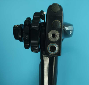 Reparación de gastroscopios DE LA CALIDAD OEM, Envío Mundial, cobramos el 30% del precio de los fabricantes/representantes de ventas - Product Image 4