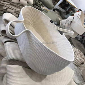 Siège auto pour bébé portable bébé nouveau-né décharge <span class=keywords><strong>nacelle</strong></span> voiture sécurité berceau <span class=keywords><strong>lit</strong></span> - Product Image 6