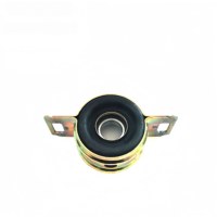 Ensemble de roulement central d'arbre en caoutchouc OE 37230-34020 pour TOYOTA FORTUNER HILUX, garantie 1 an, prix usine
