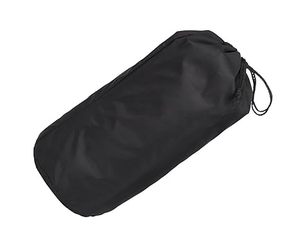 Mosquitera de Alta Calidad para Cuna de Bebé, Segura para Niños - Product Image 5