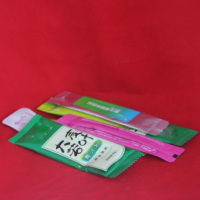 Nieuwe producten Bloedsinaasappel Gist Collageen Drank Drankje Antioxidant China Leverancier Gratis monster