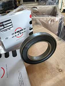 Le joint XTKAT 9X7505 9x-7505 convient aux Caterpillar 6P8369, 9G7127, 7T1151, 8T0208, 9X4582, 9X4584, 9X4586, 9X458 - Product Image 3