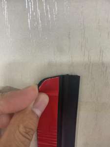 เครื่องผลิตเทปกาวปิดผนึกสองชั้นแบบออนไลน์ควบคุมง่ายปรับความเร็วได้ - Product Image 3