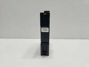 Amplificador de Conmutación Aislante PLC <span class=keywords><strong>IM1</strong></span> <span class=keywords><strong>22EX</strong></span> <span class=keywords><strong>R</strong></span> - Product Image 3
