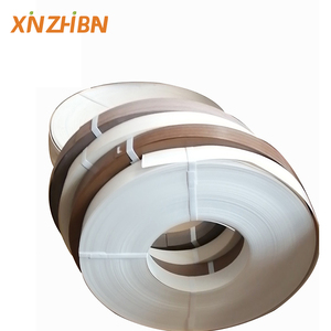 PVC cạnh dải dải nhựa linh hoạt cho nhà bếp bảo vệ cho đồ nội thất - Product Image 1