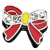 BOW-D