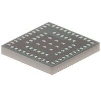 Módulos Wi-Fi de Banda Dual Ultra Pequeños Mura Ta LBEE5PK2BC-771 11a/b/g/n/ac para Estándar de Publicidad de Transmisión 5.0