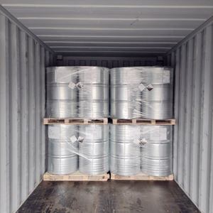 Solvant de qualité électronique 99.85% <span class=keywords><strong>NMP</strong></span> <span class=keywords><strong>N</strong></span>-méthyl <span class=keywords><strong>pyrrolidone</strong></span> CAS 872-50-4 <span class=keywords><strong>N</strong></span>-méthyl <span class=keywords><strong>pyrrolidone</strong></span> liquide CAS 872504 - Product Image 3