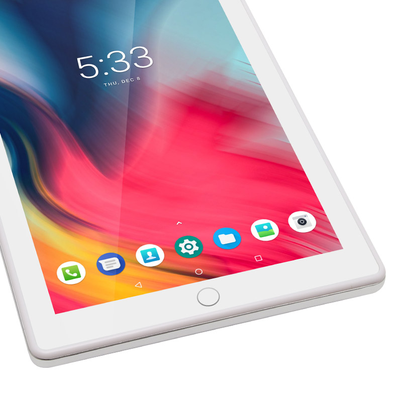 PAP 22 Tablet PC ホワイト PAP 22 Tablet PC ホワイト PAP 22 Tablet PC ホワイト 22