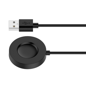 Pour <span class=keywords><strong>Xiaomi</strong></span> <span class=keywords><strong>Watch</strong></span> <span class=keywords><strong>S1</strong></span> <span class=keywords><strong>Pro</strong></span> Dock de câble de chargeur de <span class=keywords><strong>montre</strong></span> magnétique - Product Image 2