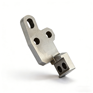บล็อก1020312039 Ai บล็อกอะไหล่สูง1020312039 1020312039 1020312039 1020312039 - Product Image 3