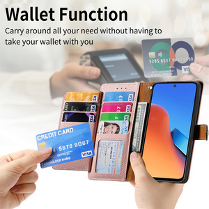 Il progettista di cuoio della stampa tutto il cellulare <span class=keywords><strong>che</strong></span> <span class=keywords><strong>chiude</strong></span> fino copre la cassa del <span class=keywords><strong>telefono</strong></span> del cuore del <span class=keywords><strong>telefono</strong></span> per la Cover posteriore del cellulare di onore 90