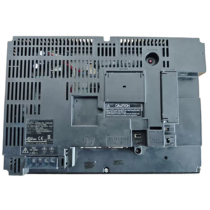 High Quality Human <b>Machine</b> Interface GT1275-VNBA GT1265-VNBA GT1285-VNBA GT1275-VNBD Industrial Touch Screen Panel for industria - Product Image 2