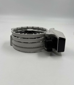 90% New DJls Flip <b>Drone</b> <b>RC</b>-N3/RC2 4K/60fps Beginner-Friendly Professional Plastic <b>Drone</b> With 3110mAh Battery & 31min Flight Time - Product Image 3