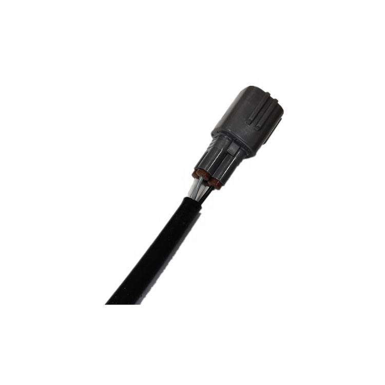 Popular New Car Engine Wholesale Auto Parts 2ARFXE Auto Accessories O2 Oxygen Sensor 89465-06260 Sensor Parts Image 4