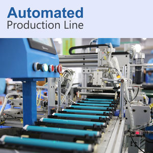 Smosmot — cartouche de <span class=keywords><strong>toner</strong></span> pour imprimante électrique, compatible avec les tubes M175a/M275a/M176/M177fw, CP1025/cp1025nww, cp314a - Product Image 4