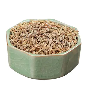 ZZH seeds cumin price for cumin seeds single spices Indian cumin powder