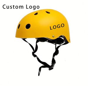 Casques abordables avec impression personnalisée - Tailles polyvalentes pour adultes, idéaux pour les sports et les promotions - Product Image 6