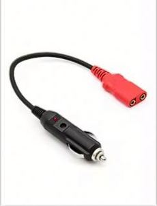 Topdiag P180 12-24V Car Circuit Tester & Engine Analyzer for Vehicle <b>Electrical</b> <b>Systems</b> LED Display Universal Fitment - Product Image 3