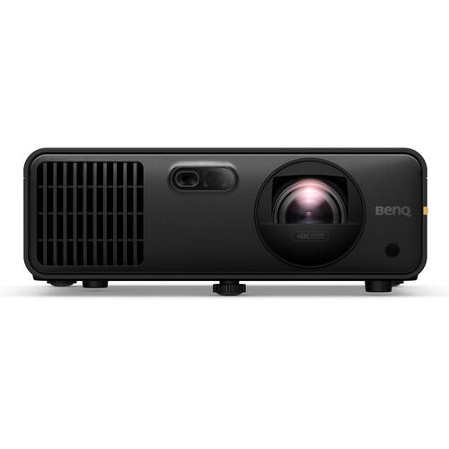 BenQ AK700ST 4K Ultra Short Throw Laser Projector 4000 Lumens 3D HDR10 Home Cinema Gaming Business Presentation Beamer