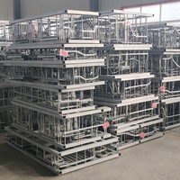 Venta Directa de Fábrica, Máquina de Alta Calidad para Fabricación de Tapetes de Auto 5D con Prensado en Caliente para A4 Spark Serie 5 - Juego Completo a Precio de Fábrica