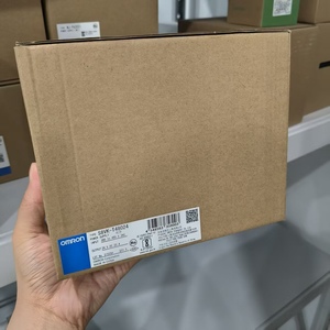 S8VK-T48024 480W 24V 20A แหล่งจ่ายไฟราง3เฟส - Product Image 6