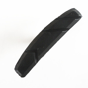 Plaquettes de frein linéaires pour VTT OEM en gros, freins mécaniques à tirage linéaire, plaquettes de frein de vélo à double composé, accessoires de vélo - Product Image 3