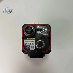 เซ็นเซอร์วิชั่นความละเอียดสูง IV-H500CA IV-H300CA IV-H600CA IV-H800CA กล้องถ่ายภาพสีสำหรับการตรวจจับภาพอุตสาหกรรมที่มีความแม่นยำสูง - Product Image 1