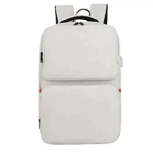 Custom Cheap Price Waterproof Laptop Backpacks Student Bookbag Business Backpacks