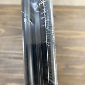 Joint d'étanchéité d'essieu avant et arrière compatible Liugong 866H 888 890H 899 8128H 0501325341 - Product Image 2