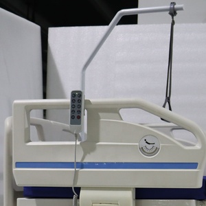 BIOBASE-<span class=keywords><strong>cama</strong></span> de hospital con inodoro de <span class=keywords><strong>segunda</strong></span> <span class=keywords><strong>mano</strong></span>, <span class=keywords><strong>cama</strong></span> de hospital a la venta - Product Image 5